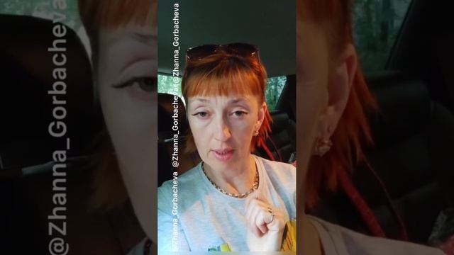 Внимание ❗️❗️❗️#берегите своих детей!