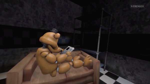 Level Up, 3 сезон, 7 выпуск