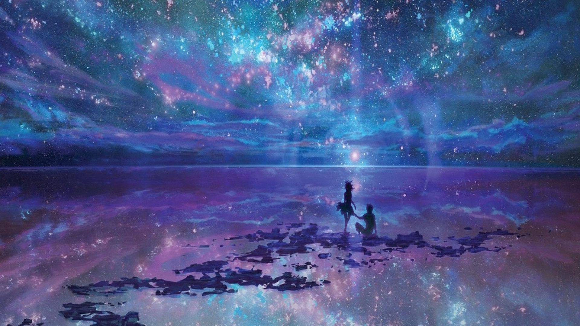 Deep inspiration смотреть онлайн