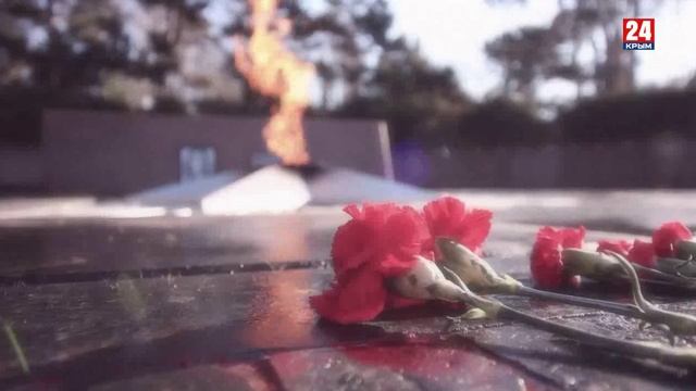 Крым. Вселенная науки. Выпуск от 16.05.25