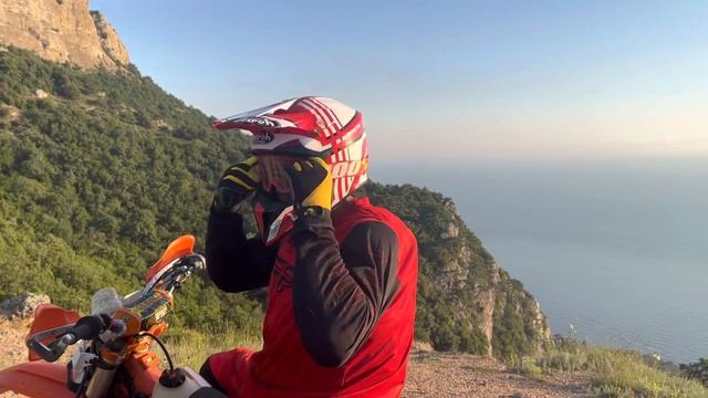 Бабаклава под Балаклавой, неполадки с техникой смотреть онлайн