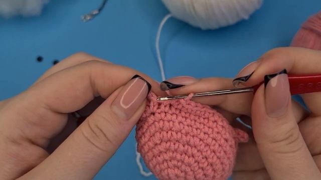 Мк кит брелок смотреть онлайн