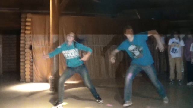 ТСК КУНЦЕВО В СЕРФПРИЮТЕ