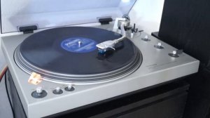 Technics SL-1300