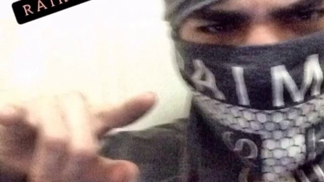 🥀__Новая Цыганская песня 2021__🥀 RAIKANO ЛЮБИТЬ Я РАЗУЧИЛСЯ 🖤💣 смотреть онлайн