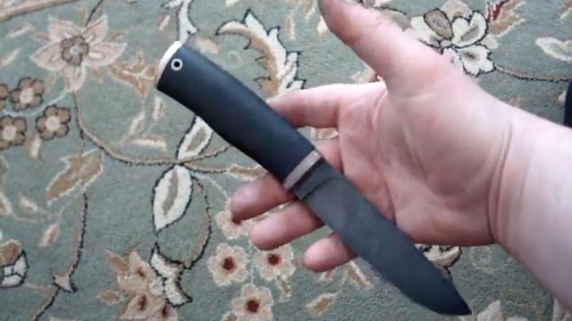 Дамаск смотреть онлайн