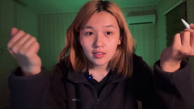 показываю как рисую стрелки ( я не визажист) смотреть онлайн