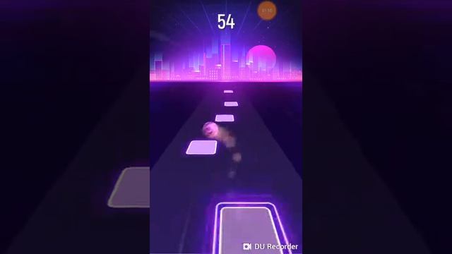 Хард бас в игре