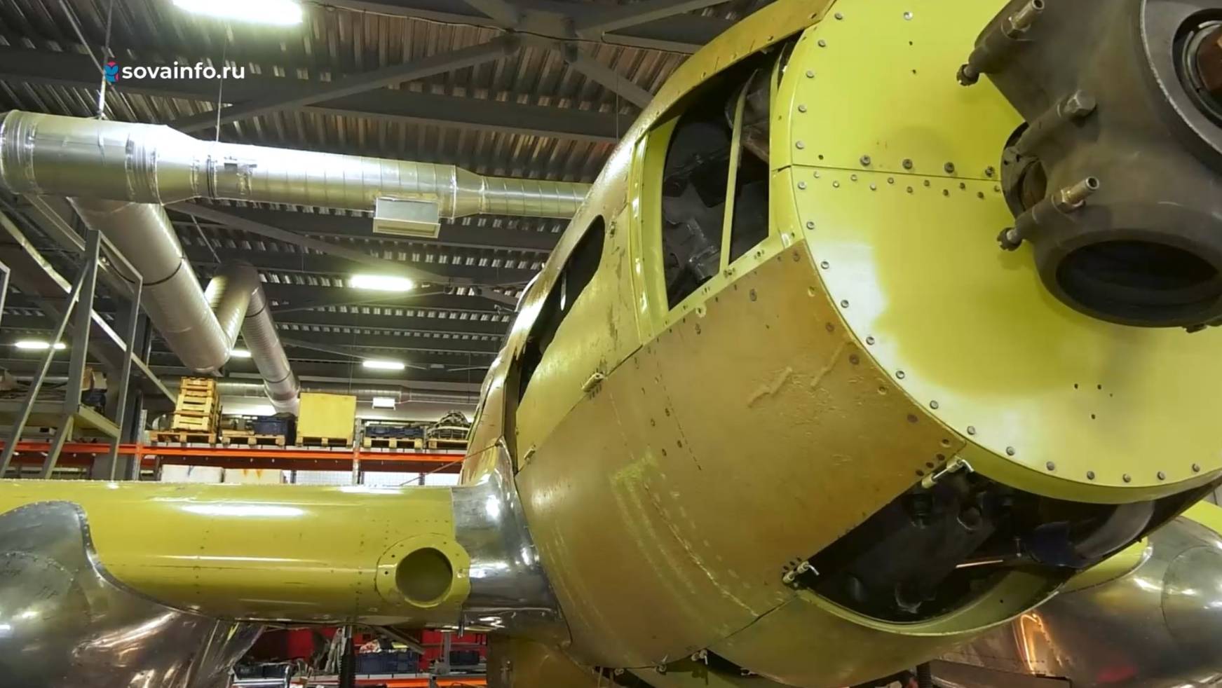 "Сад памяти", Вечный огонь и легендарный штурмовик. Хорошие новости Волжского района