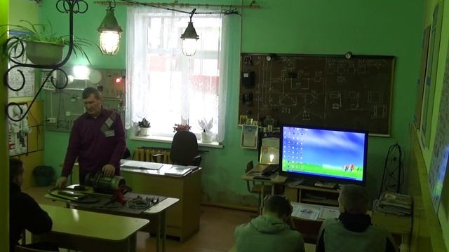 Мастер года 2023 Бутя В С смотреть онлайн