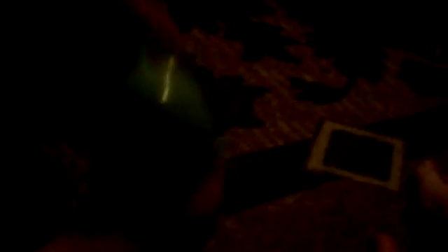 Сундук с ам ням 8 чтук смотреть онлайн