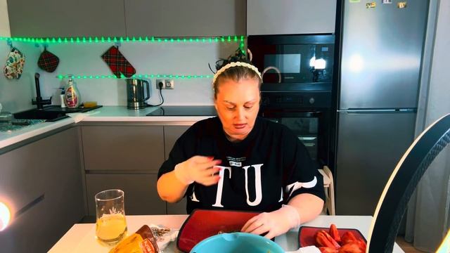 Карп с лучком/Вся Правда о Пиратке/Моим Ником пользуются пустоголовые ,пишут от моего имени в чатах смотреть онлайн