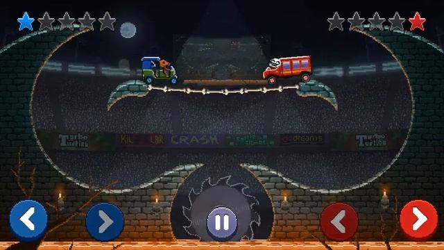 Скачи скачи мой коник