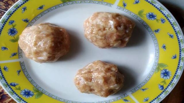 Вкусные Минутки