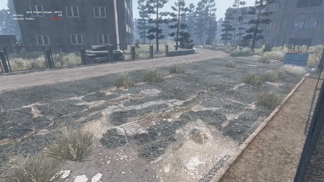❤ STREAM: DayZ Неудержимые. ANOMALSK PVP. смотреть онлайн