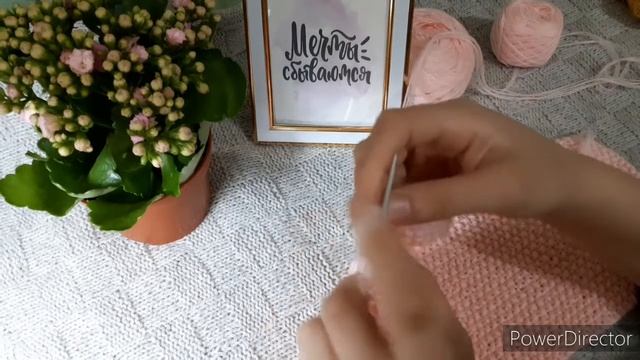 Bahoriy povazka. Повязка на голову. Повязка спицада токиш. Povazka spitcada to'qish. смотреть онлайн