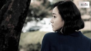 Деревня: Секрет Ачиары (трейлер)