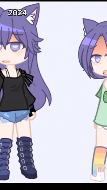 ну почему ты Малыш так смело веришь мелочам?.. смотреть онлайн