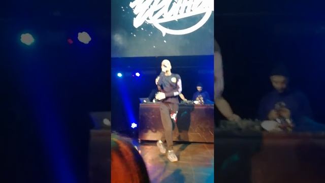 Честный Нижний Новгород 25.01.2020