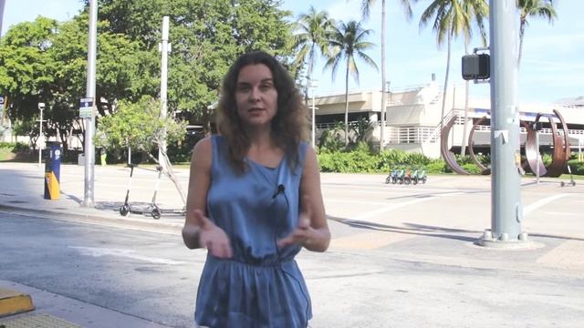 ЧЕМ ДЕТСКИЙ САД в США ОТЛИЧАЕТСЯ ОТ НАШЕГО? Детский сад в Америке цены - Иммиграция в США с детьми