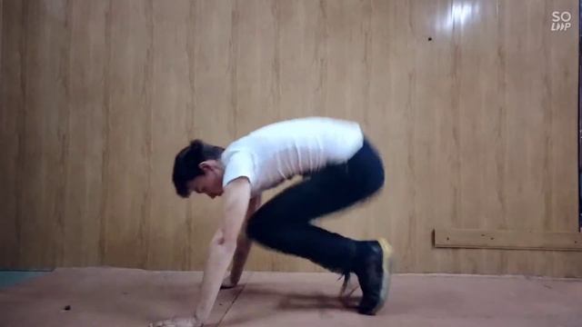 Физкультура 9-А Дерли Даниил