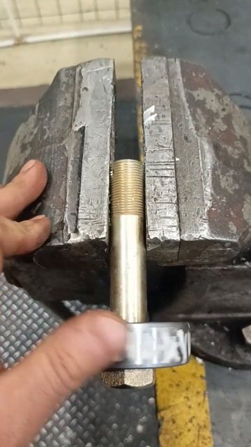 ответ на все вопросы и комментарии смотреть онлайн