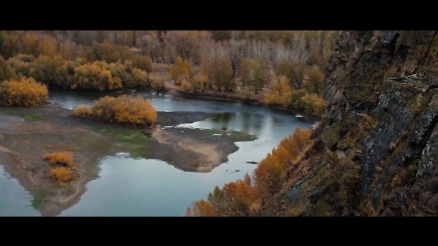 Сайзыра-ла Тывам! - Анзор Мартай оол смотреть онлайн