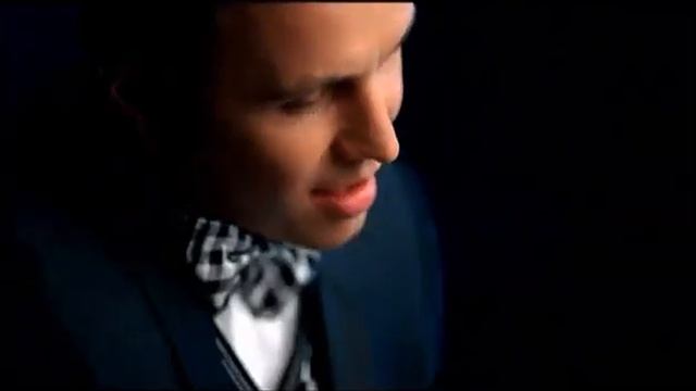 DAVID - Не верю.2012 смотреть онлайн
