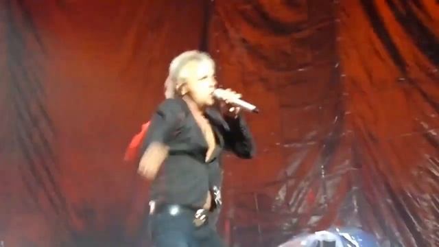 Самара, Поле 