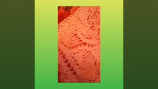 @НадеждаСамусенко-л5б #вязание#вязаниекрючком РУЧНАЯ РАБОТА смотреть онлайн