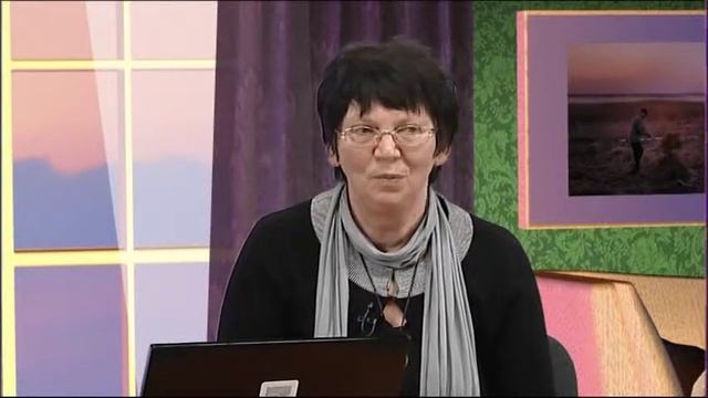 "Вечер трудного дня" с Натальей Белозеровой смотреть онлайн