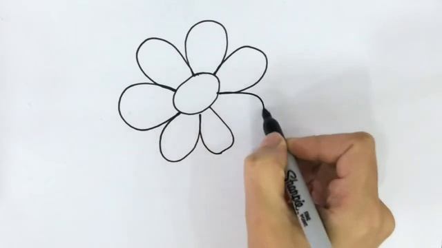 Drawing a picture POP IT| нарисуйте ПОП ИТ | Сурет салуу ПОП ИТ | Поп ит суретін салуу смотреть онлайн