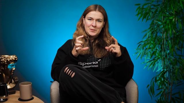 ШПОРЫ ДЛЯ ИТОГОВОГО СОЧИНЕНИЯ: как использовать и что взять с собой? смотреть онлайн