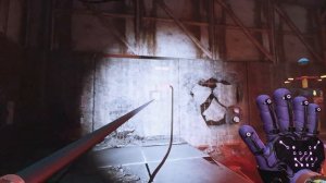 Poppy Playtime Chapter 3 прохождение часть 1