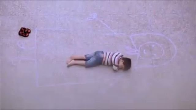 Гиря накун бади тамошо смотреть онлайн