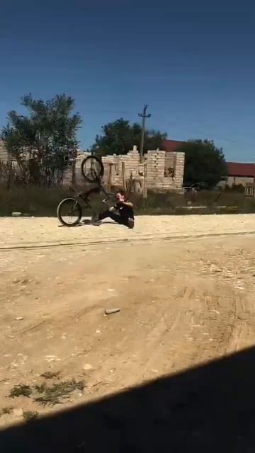 Вера самалете#не удача#Актив братья#можете# смотреть онлайн