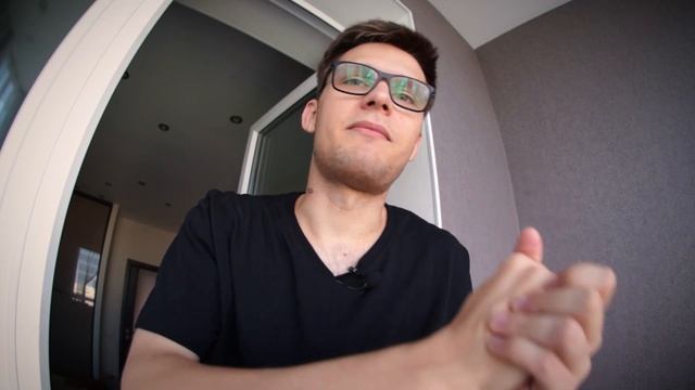 Лучший ноутбук для учебы / Обзор Honor MagicBook X16 Pro – игры, э смотреть онлайн