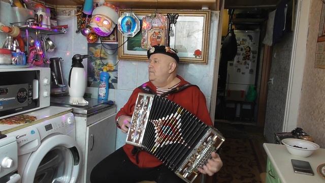 \немного\о\себе\и\верила верю\на нижег\гарм\ваш\покорн\слуга\самор\слухач\без\муз\школ\и\аспирантур смотреть онлайн