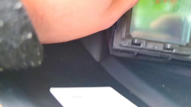 сварочная маска WELDER PRO Ф6 real color купил показываю смотреть онлайн