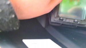 сварочная маска WELDER PRO Ф6 real color купил показываю