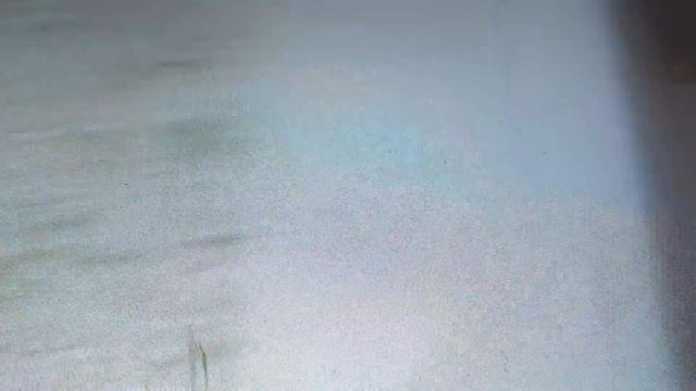 бакуганы или айфон 11 про макс что выберет школьник?! скетчи от fAST SERGEY