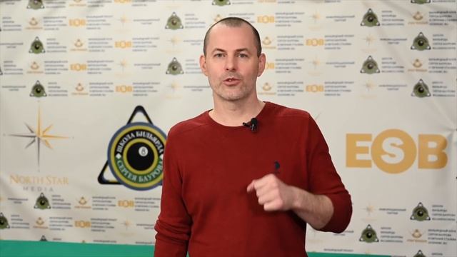 Легендарные новости | Выпуск №2
