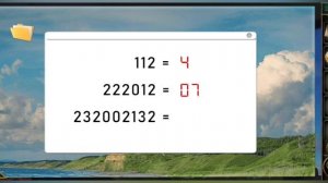 Can you escape the 50 room 20
Уровень 44