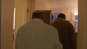 ТАЙНА ИЗ ПРОШЛОГО! Агент национальной безопасности | 2 СЕЗОН 2 СЕРИЯ