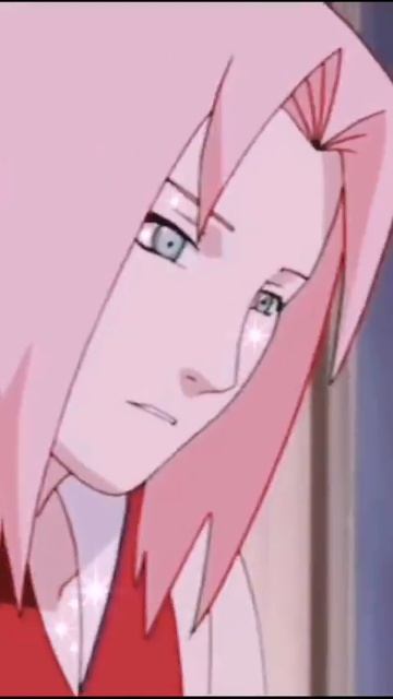 Наруто Кун на голосах-Хината, Сакура, Какаси смотреть онлайн