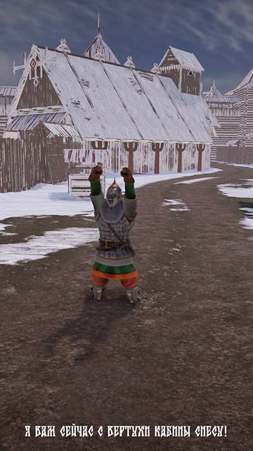 Отличный план в #Русыпротивящеров #Русский #DarkSouls #phonk