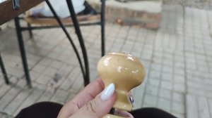 08.08.2024 г.Ура!! Сделали чехол-тумбу  для 19 л.бутыли.
