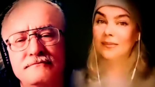 Там,где тебя нет...