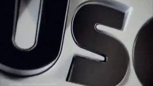 Заставки BRIDGE TV RUSONG TV DANGE TV (2013) (Reverse)