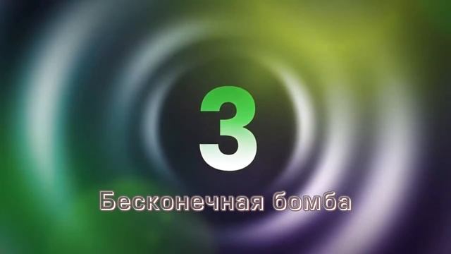 Divinity original sin 2: Definitive edition. Топ 7 способов, которые не дают противнику шанса. Имба! смотреть онлайн